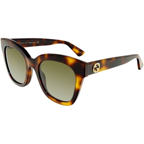 gucci shades on sale|lowest price Gucci sunglasses.